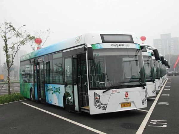 汽車(chē)檢測(cè)有哪些事項(xiàng)