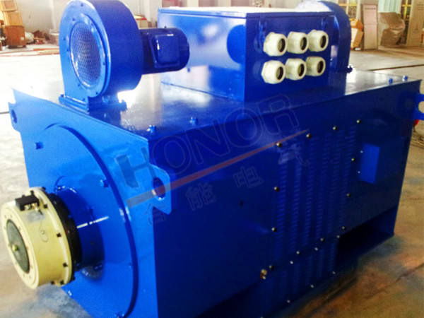 電渦流測(cè)功機(jī)和電力測(cè)功機(jī)區(qū)別有哪些？