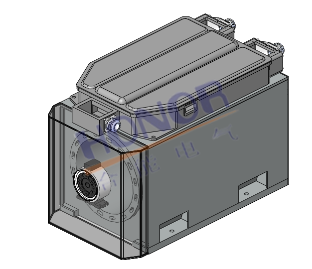電力測功機頻率可以調(diào)整嗎？